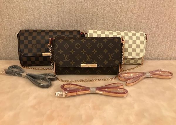 

Свободная перевозка груза! Высокое качество Известные из натуральной кожи сумки женщин сумки на ремне 40718 любимый кошелек мм натуральная кожа 40717722