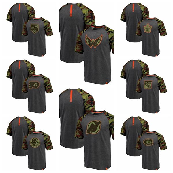 new york rangers camo jersey