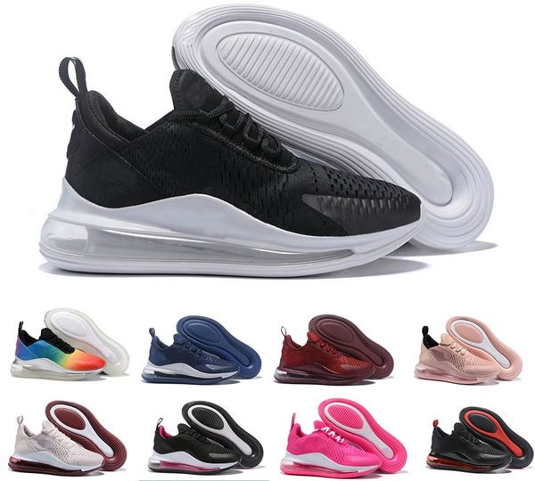 sneakers 720