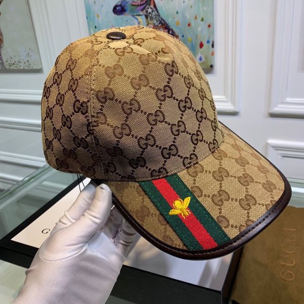 

men women designer hat luxury baseball caps brand sport cap outdoor fashion mens hat snapback cap adjustable golf cap 2020710k, Blue;gray