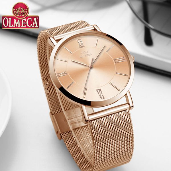 

Relógios de pulso songx