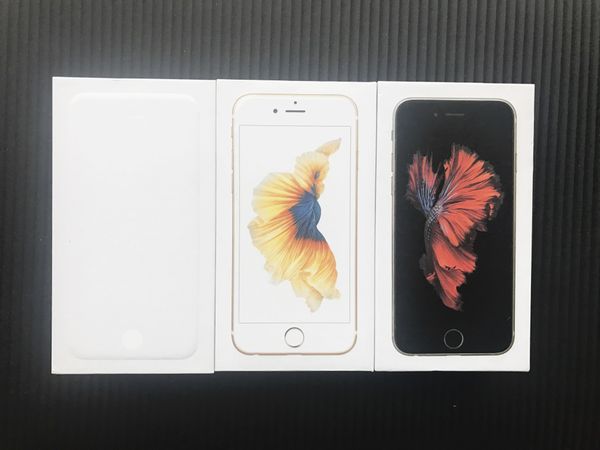 

us / eu версия phone упаковка коробка для iphone 11 pro 7 / 8plus / x / хт / xs макс 6 без аксессуаров пустой пакет с инструкцией по эксплуа