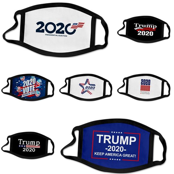 

ygp9j Ѭм2,5 икла face mask ейнй дизайнеѬ trump женина haze дл еловека и мака дл лиа не