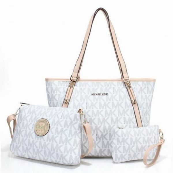 

Женские сумки через плечо Crossbody Модный бренд Дизайнер класса люкс Hotsale Классическ