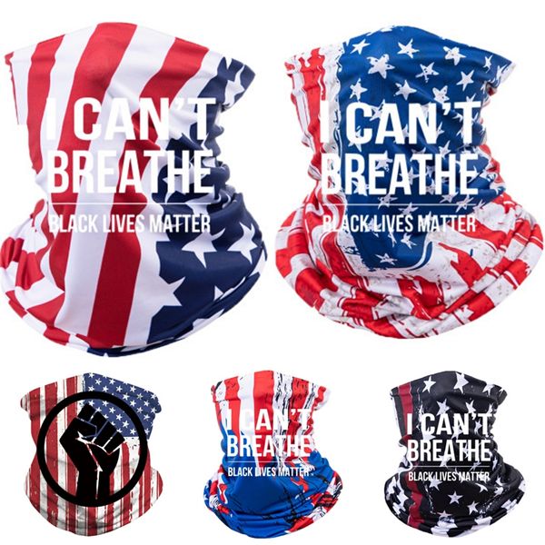

i cant breathe2020 new lady scarves cute winter wool knitted scarves warm soft double face bufandas cachecol cotton scarves for women men t, Blue;black