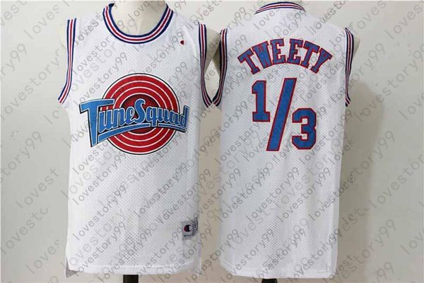 

NCAA 2019 Basketball Jerseys 0155