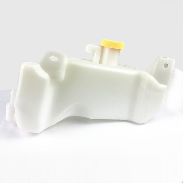 

applicable car micra k11 expansion tank + cover 92-02 21710-43b01