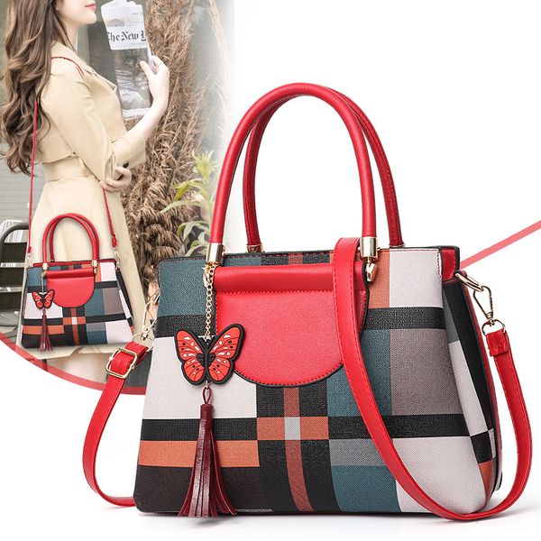 

2019 нов женин ђмки болой емкои плеа boston меок pu кожанй вколз киоко