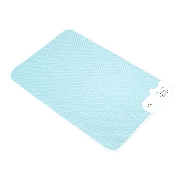 

baby waterproof mat washable cotton baby diaper mattress