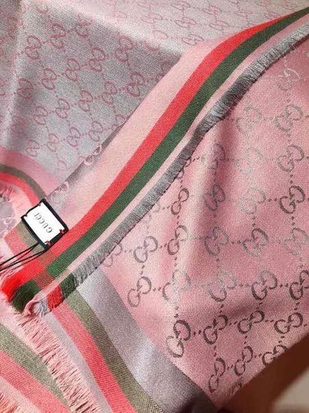 

модный классический дизайн квадратного полотенца письма новое тепло сохраняя особенности очевидные шерстяные удобные квадратные полотенца ра, Blue;gray