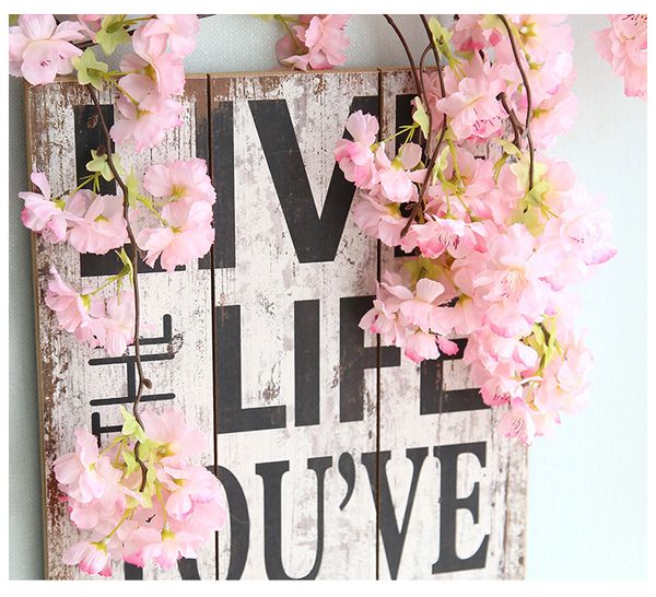 

mariage sztuczne kwiaty fake flowers flores artificiales flowers home decoration garden decor christmas decorations for home