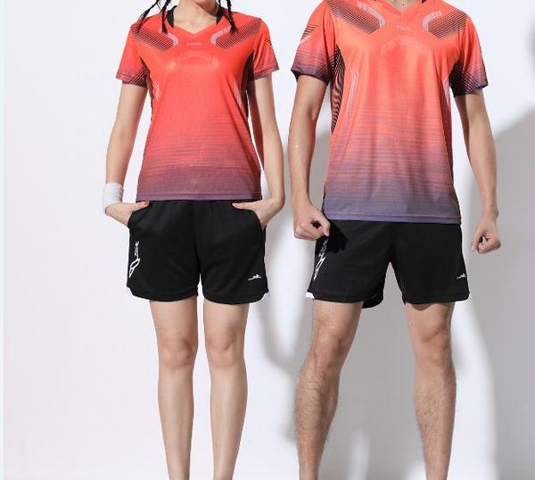 

0067 lastest men football jerseys outdoor apparel football wear 939dcdzz1, Black;red