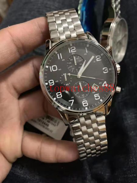 

2019 men 039 aaa watch 1512446 ilver tainle teel men 039 men 039 bu ine watch
