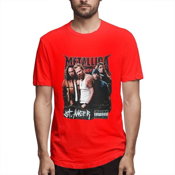 

mens designer t shirts metallica t shirt fashion mens shirts causl womens cotton shirt short sleeve couples shirts a503, White;black