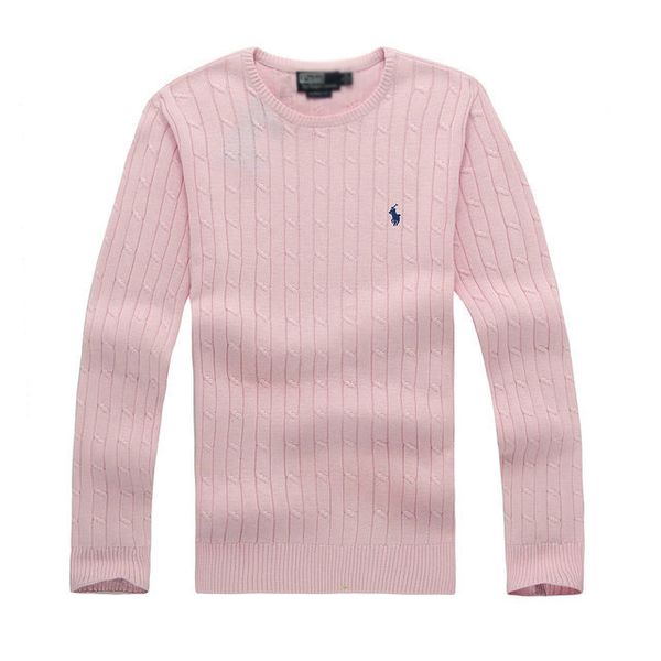 

designer ralph male lauren sweaters classic mens sweater fashion private custom pullover comfortable sweater tide brand man, White;black