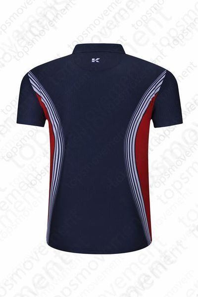 

jerseys 15511, Black;red