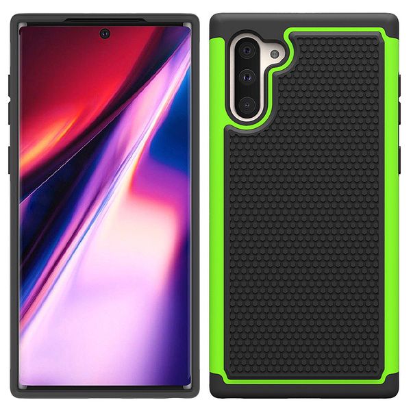 

модель три звезды примечание 10 шины зерна три оболочки