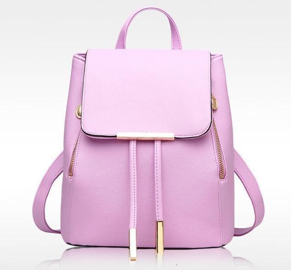 

2020 Ѭкзак мода женка Ѭкзак дизайнеѬка колна ђмка ђмки Ѭкзаки плео ко