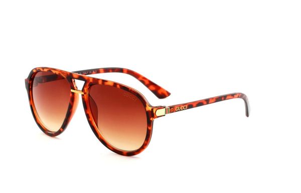 

sunglasses cat eye designer glasses for woman glasses uv400 5 colors optional high 0015, White;black
