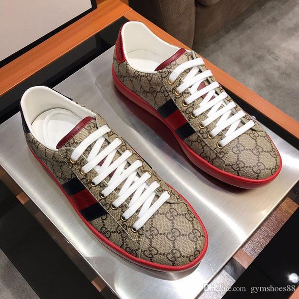 

luxury men's sneakers superstars printing real leather fashion flat casual shoes low help basketball running or trainers shoes shi, Black