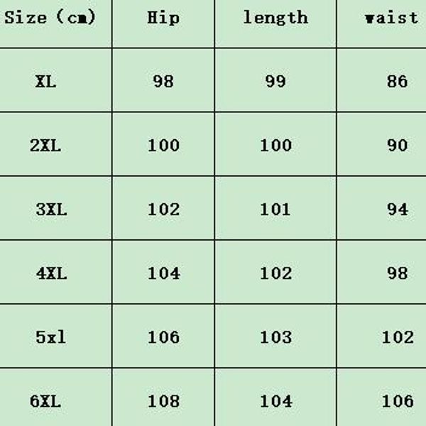 

2020 весна брюки для женщин sweatpants pantalones mujer брюки pantalon уличная большой femme dj206, Black;white