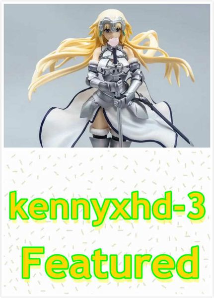 

aniplex fate / апокриф ruler rulinger jude красный лотос в virgin бокса рук