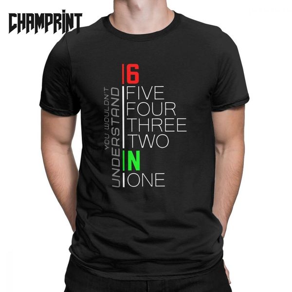 

1n23456 t shirts men pure cotton hipster t-shirt ride moto supermoto bike chopper motorcycle tee shirt short sleeve original, White;black