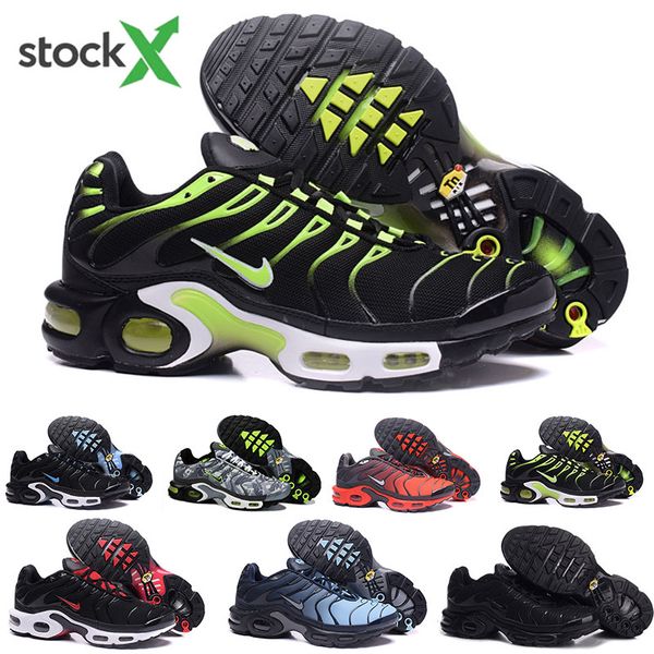 

2019 air mercurial tn plus red black white orange running wuqidhnmlgb casual tn shoes women mens trainers sports sneakers 40-46 hj56k