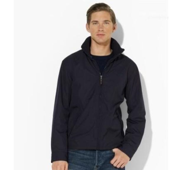 

рукав одежда повседневная флисовая мужская деловая куртка дизайнерская вышивка мужская зимняя куртка брендовая мода роскошь длинные, Black;brown