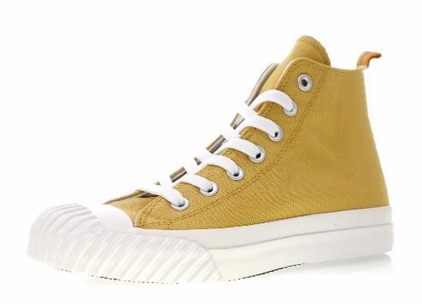 

лучшие кроссовки для мужчин star 100 st heavycanvas ox и heavycanvas hi кроссовки, тренировочные кроссовки, женские мужские спортивные кросс