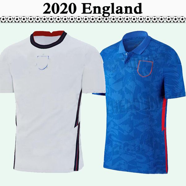 

2020 англия кейн рашфорд мужские футбольные майки стерлинг уилшир варди старридж домашняя футбольная рубашка lallana dele henderson униформа, Black;yellow