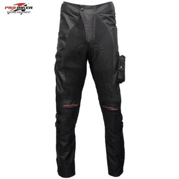 

велосипедные штаны летние гонки по бездорожью на мотоциклах краш дышащие мужские брюки