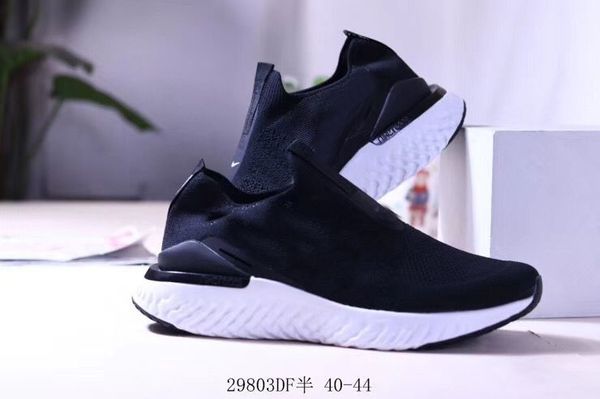 

wholesale epic react instant go fly men running shoes causal mesh breathable sports athletic designer sneaker