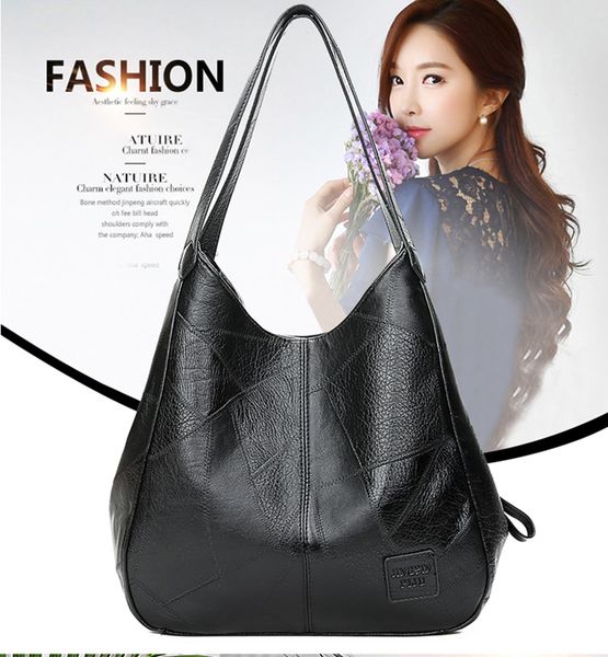 

vintage womens hand bags designers luxury handbags women shoulder bags female handle bags fashion brand handbags