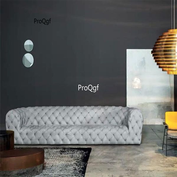 

ngryise 1 set new design length 180cm ins style sofa