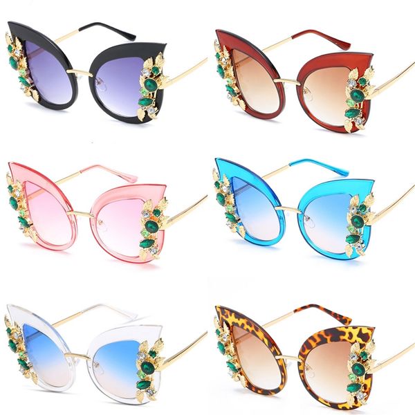 

new evidences sunglasses millionaire sun glasses men women sunglasses sunglasses black white coffee red #732151, White;black