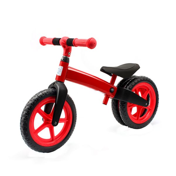 

новй ил деи walker декие игѬђки колки абилна двђѬдне задние колеа