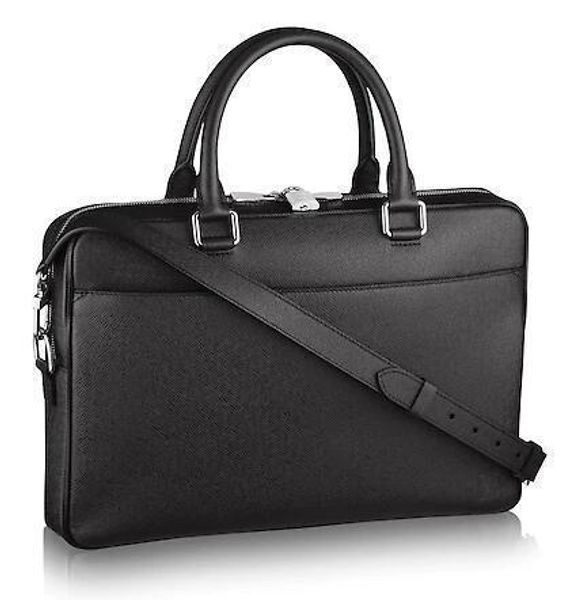 

m32952 бизнес pm мужчины горячей продажа недвижимость caviar lambskin le boy цепи закрылков сумки сумка плечо сумка totes