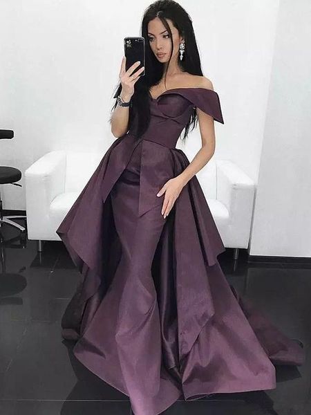 

elegant women plus size ball gown prom quinceanera dresses long 2021 muslim dubai arabic evening dress formal dress, Black