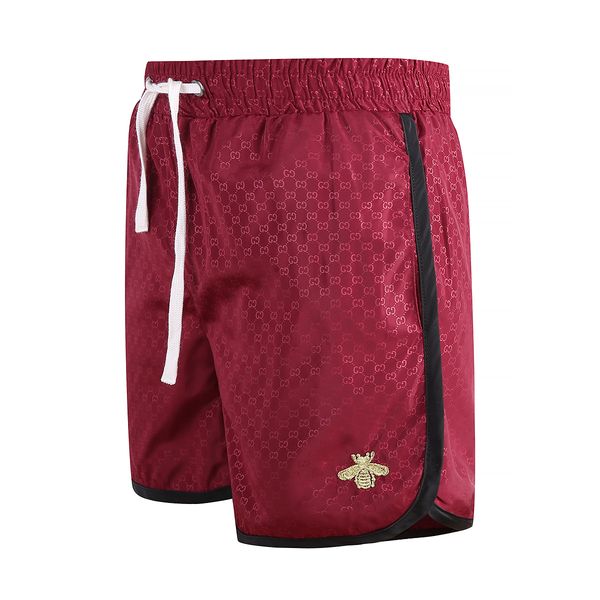 2020 The New 2018 Famous Brand Shorts Fashion Comfortable