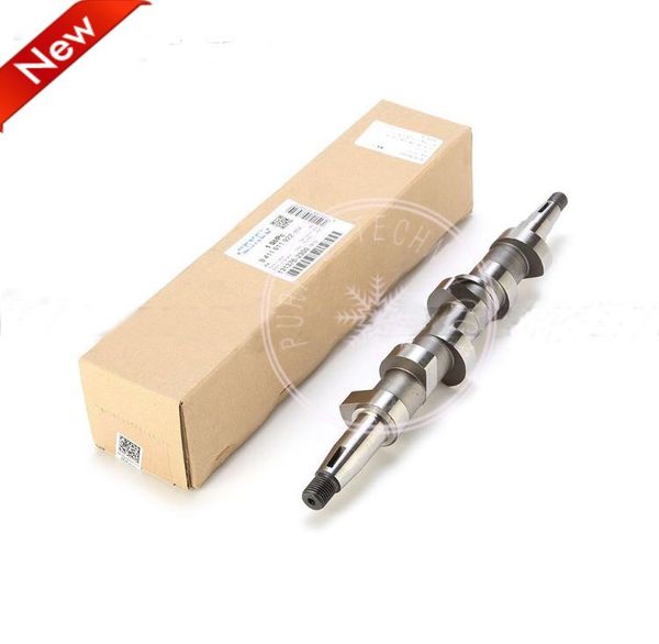 

s6k engine diesel fuel pump camshaft 131376-2300 for cat 320b 320c