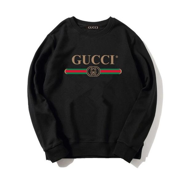 

Wholesale Brand New Kids Autumn &#71U&#67CI Children's sweater Girls Sports Casual Children Tops Clothing and letter on clothes