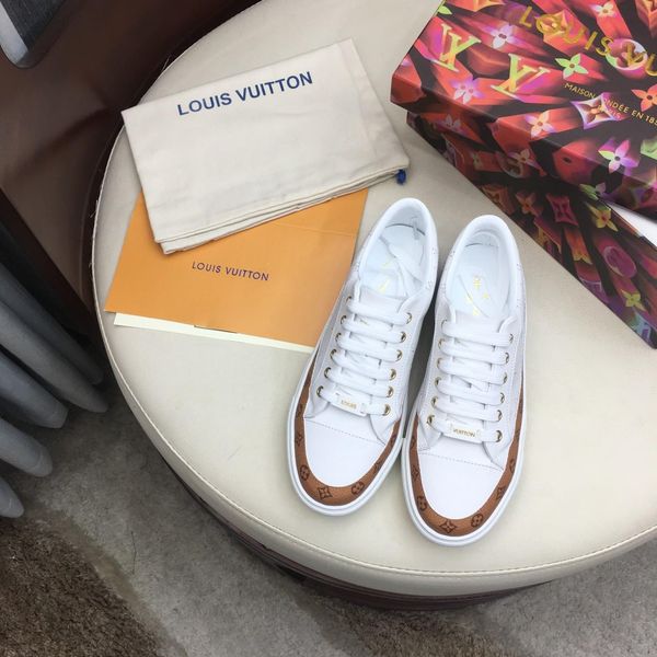 

ladies casual shoes, casual de femme star sports shoes boots fashion type lace breathable ladies shoes ankle boots original box2