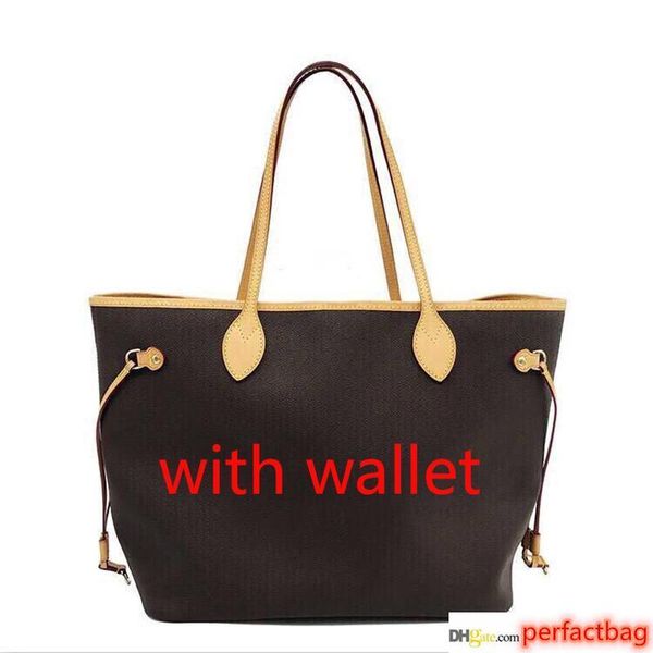 

pink sugao desinger luxury bags good quality pu leather shoulder tote bag 2pcs/set nefu women purse and bags 2019 new style