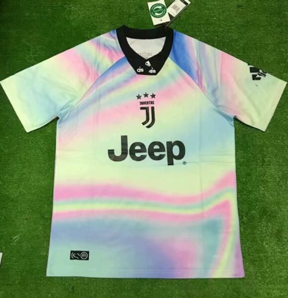 

Football Training Tops Clothing Soccer Summer T-Shirts Jeep Stars Pattern Print Design Tshirts Teenagers Mens Football Tshirts