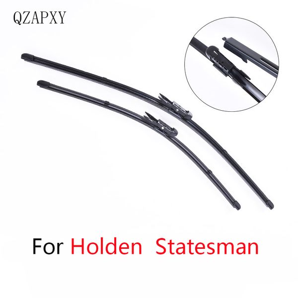 

front wipers blade for holden statesman wh wk wl wm from 1999 2000 2001 to 2010 windscreen wiper wholesale car accessories