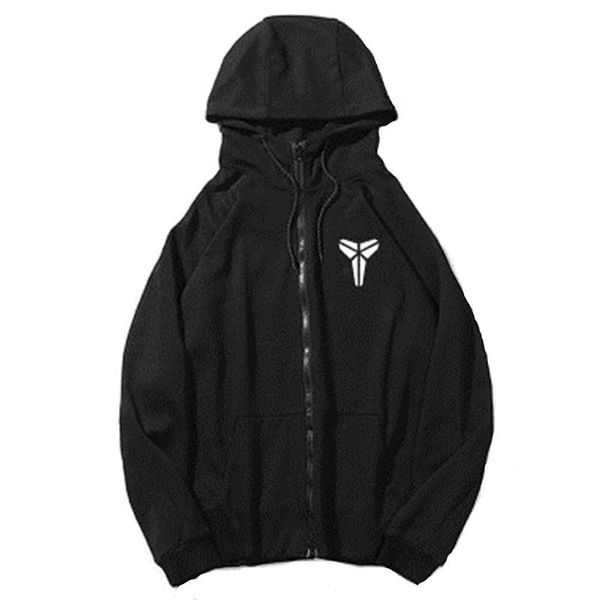 

thin basketball star logo sportwear men male hoodies sweatshirts hoodie tracksuit black and grey for autumn winter elegant s-3xl