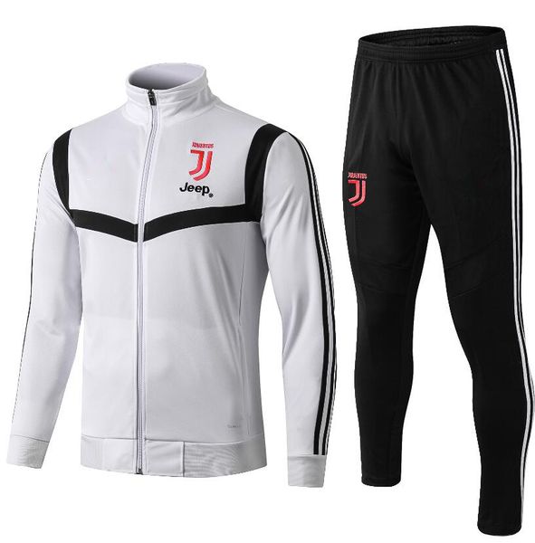 

2019 2020 ronaldo juventu kid occer jacket track uit urvetement 19 20 jacket port wear