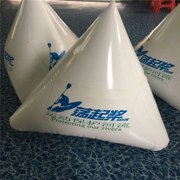 

custom automatic inflatable life buoy, inflatable float tube for sale
