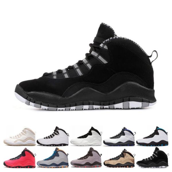 

Desert Camo 10 Mens Basketball Shoes Tinker Westbrook Cement 10s Men Sports Sneakers Cool Grey Fusion Red 7-13 Wholesale free Shipping
